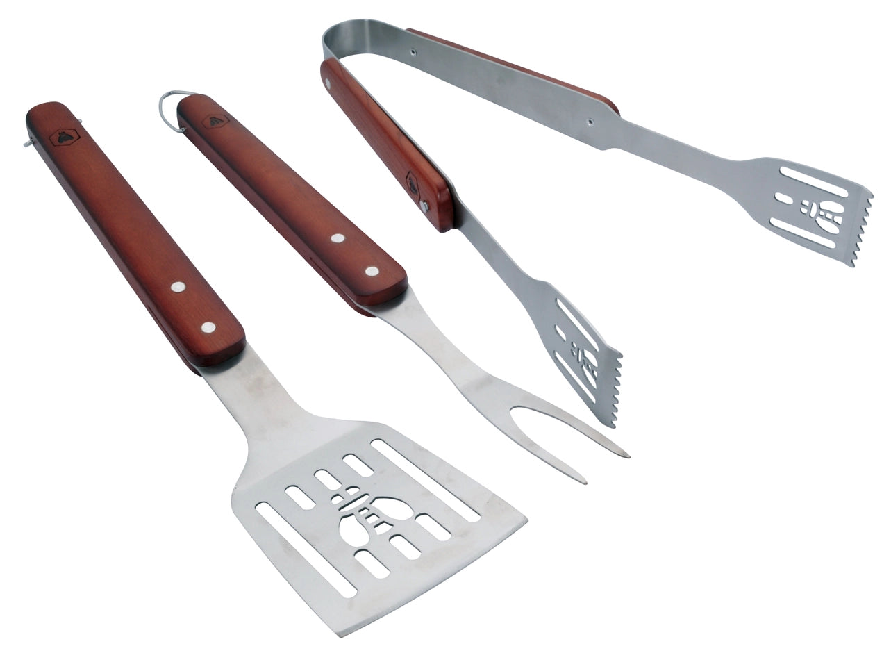 Coffret Laguiole - Set d&