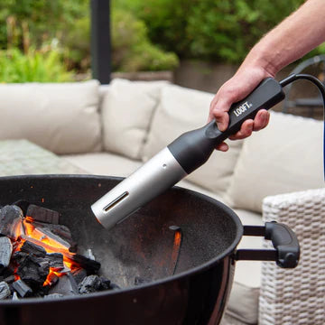 Allumeur Looft Air Lighter | Urban Meat