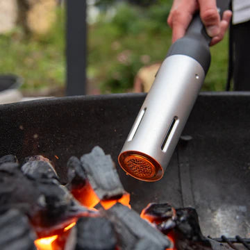 Allumeur Looft Air Lighter | Urban Meat