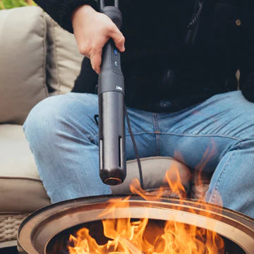 Allumeur Looft Air Lighter II | Urban Meat