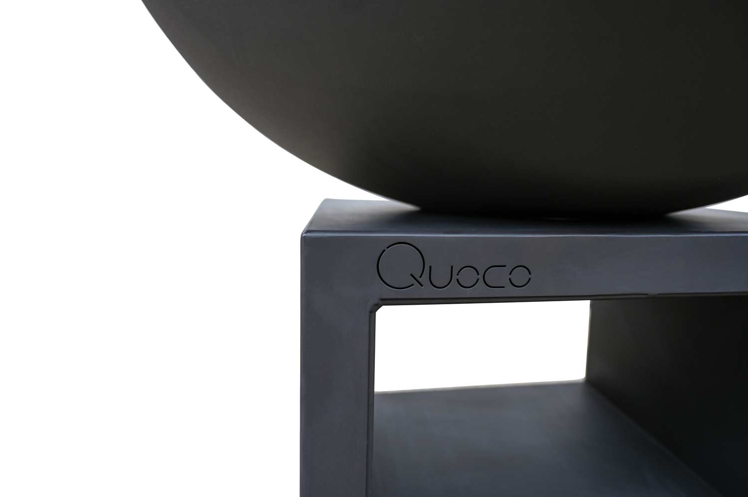 Quoco Medium