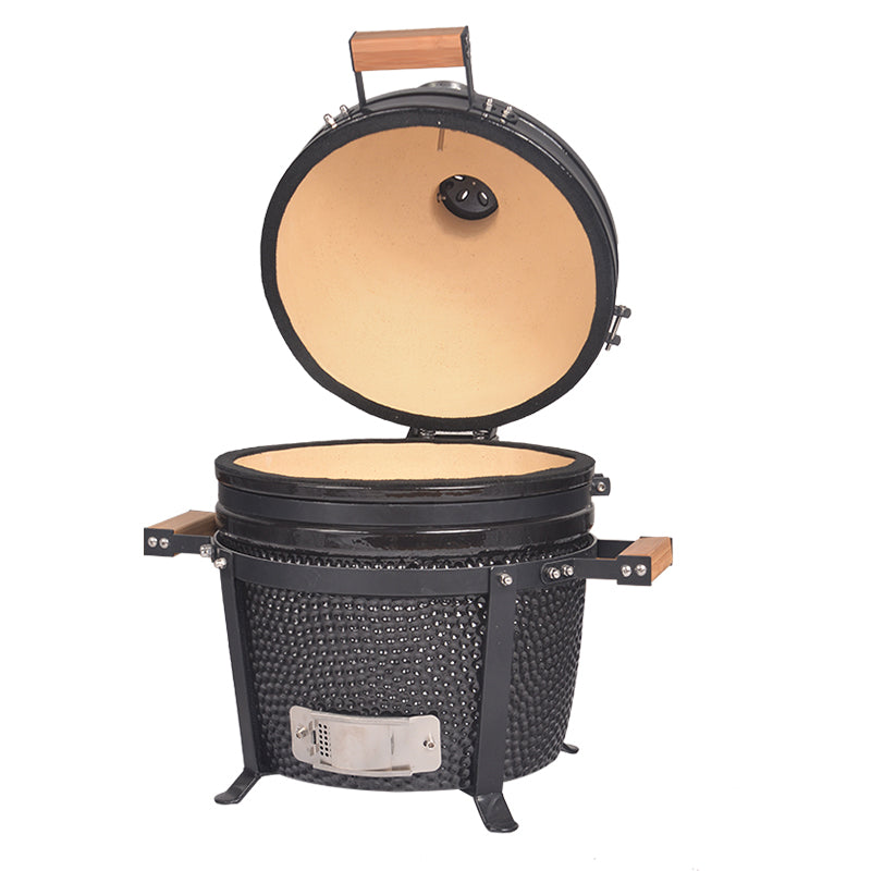 Kamado SUMO Junior 15&quot;