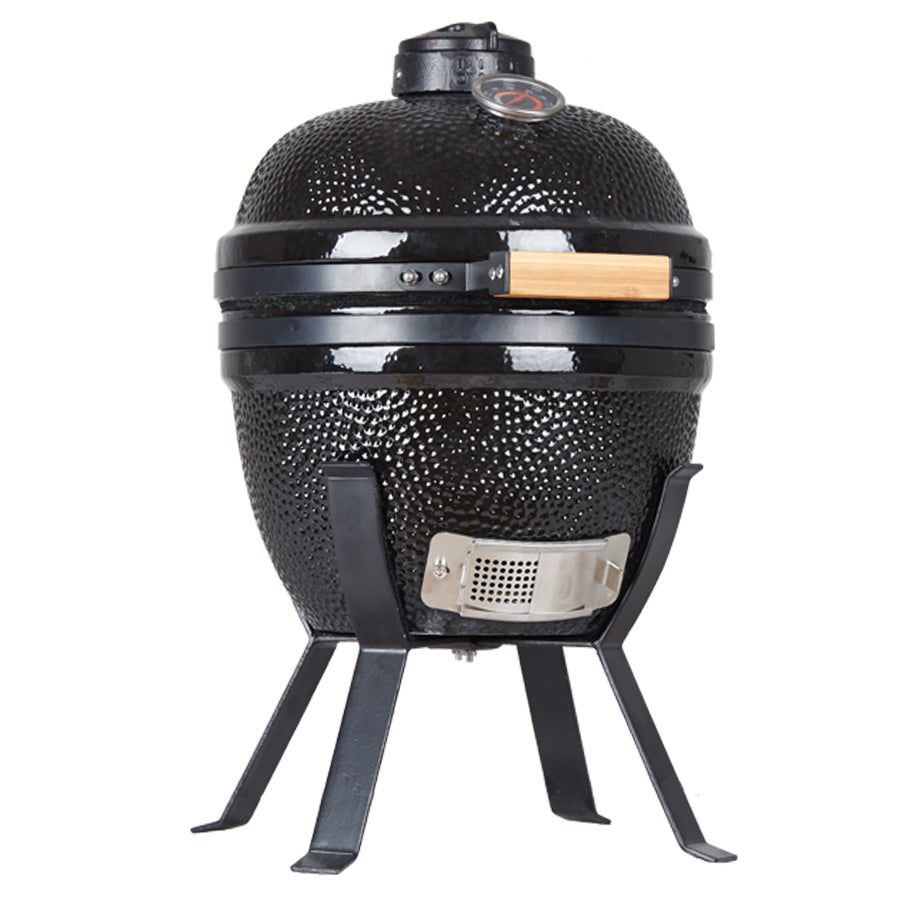 Kamado SUMO Mini 14&quot;