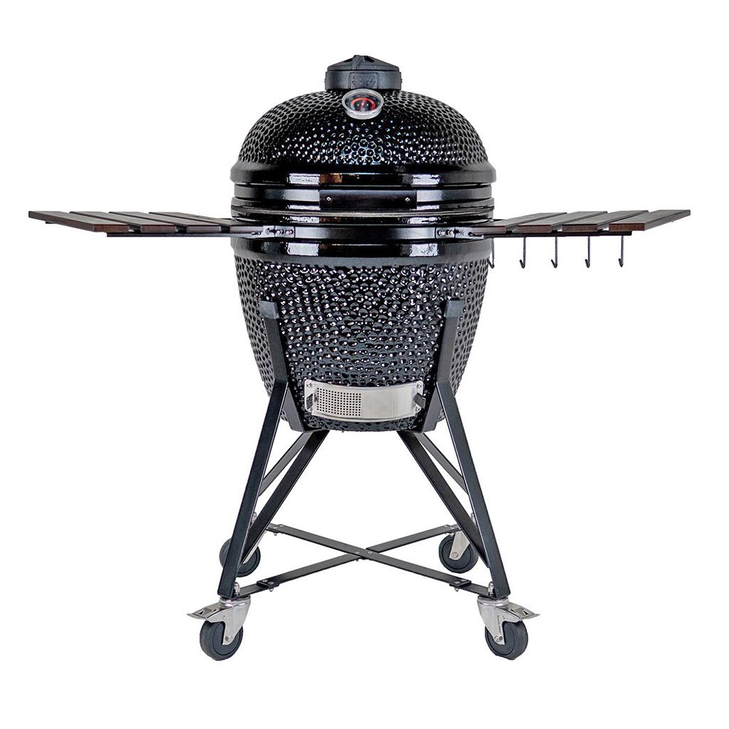 Kamado SUMO Midi 21&quot;