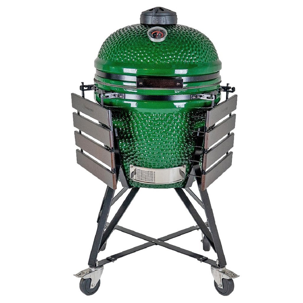 Kamado SUMO Midi 21&quot;