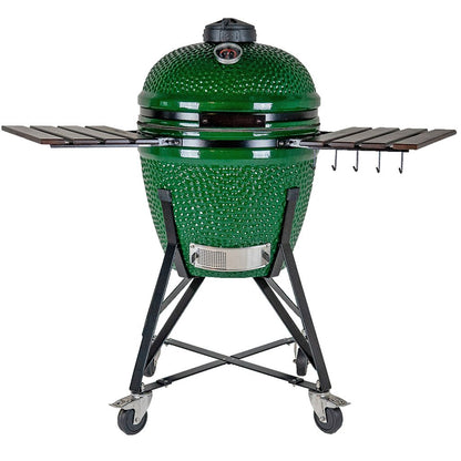 Kamado SUMO Midi 21&quot;