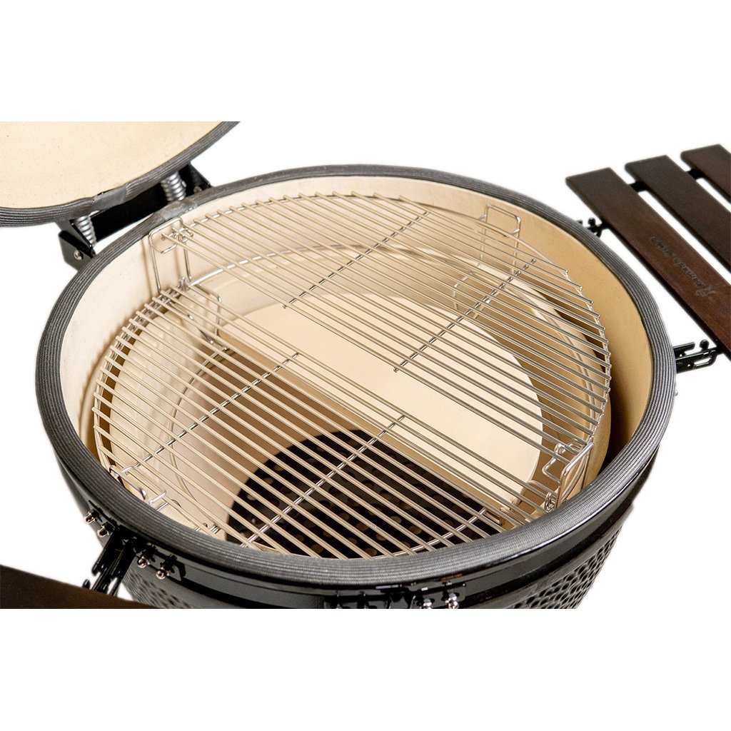 Kamado SUMO Midi 21&quot;