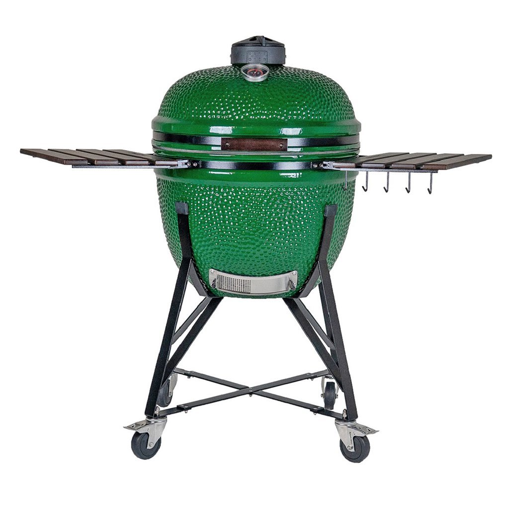 Kamado SUMO Maxi 25&quot;