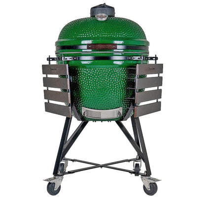 Kamado SUMO Maxi 25&quot;