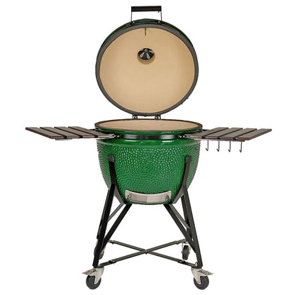 Kamado SUMO Maxi 25&quot;