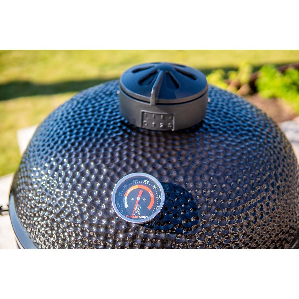 Kamado SUMO Maxi 25&quot;