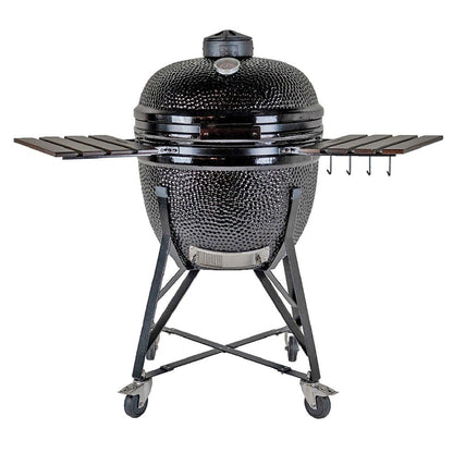 Kamado SUMO Maxi 25&quot;