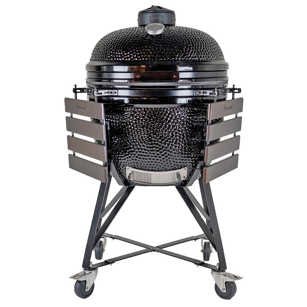 Kamado SUMO Maxi 25&quot;