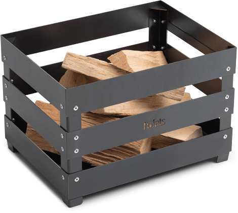 CRATE Brasero